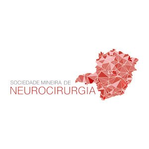 neurocirurgia.jpg
