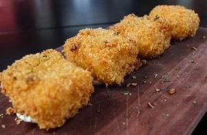 dadinhos-de-tapioca-do-prototipo-bar-credito-chef-zito-cavalcanti-2
