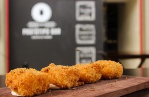 dadinhos-de-tapioca-do-prototipo-bar-credito-chef-zito-cavalcanti