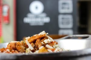 espaguete-com-ragu-de-costela-do-prototipo-bar-credito-chef-zito-cavalcanti-2