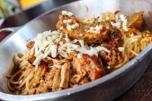 espaguete-com-ragu-de-costela-do-prototipo-bar-credito-chef-zito-cavalcanti