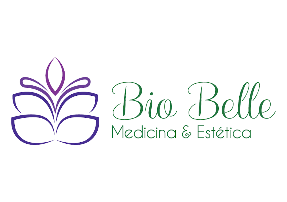 Identidade de 5Bio Belle