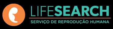 Identidade de Life Search