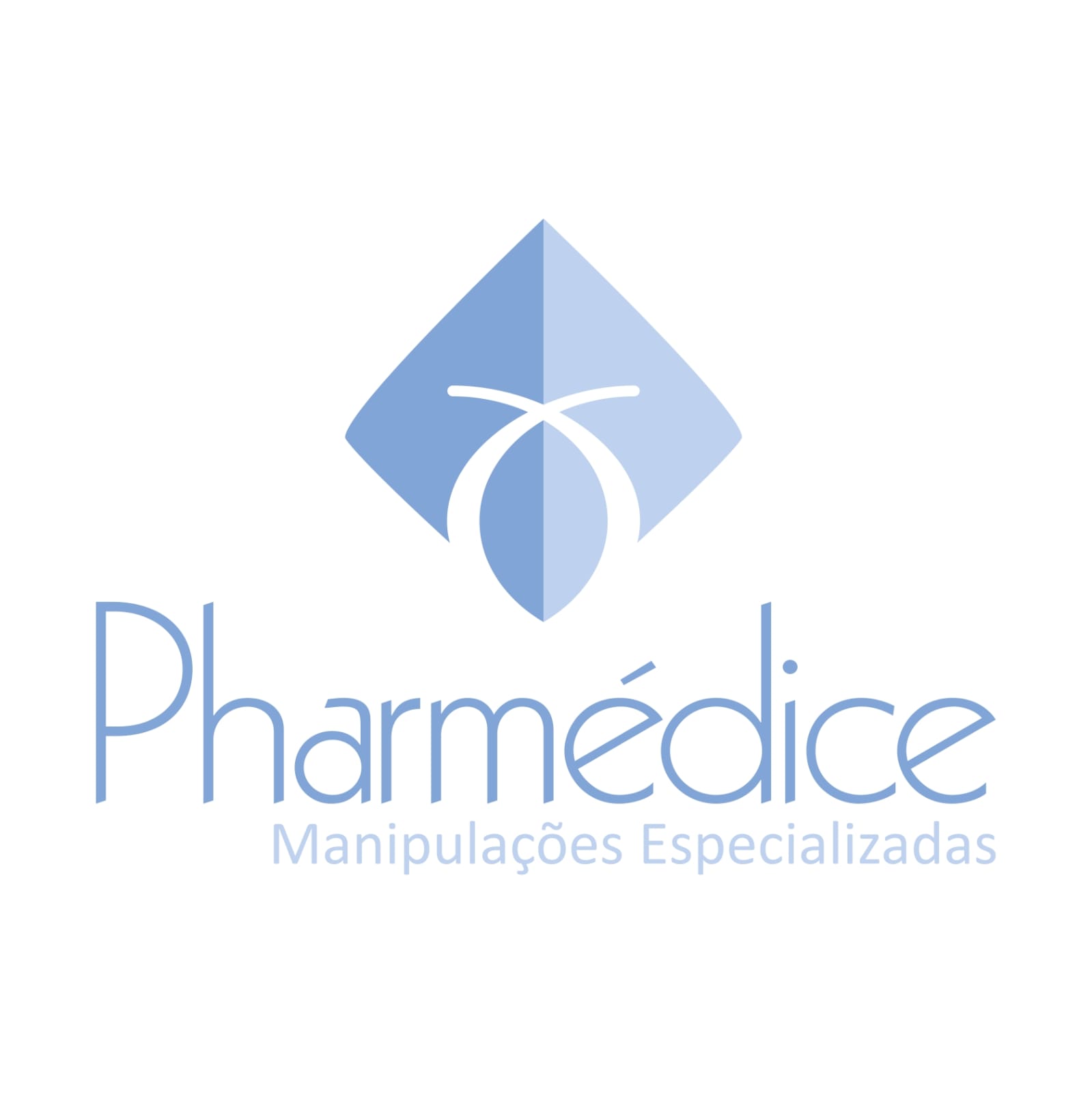 Identidade de Pharmédice