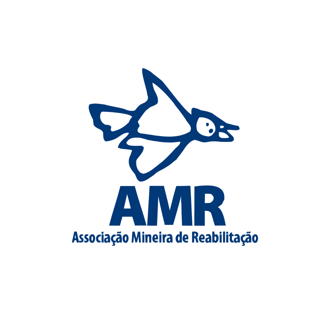 Identidade de AMR