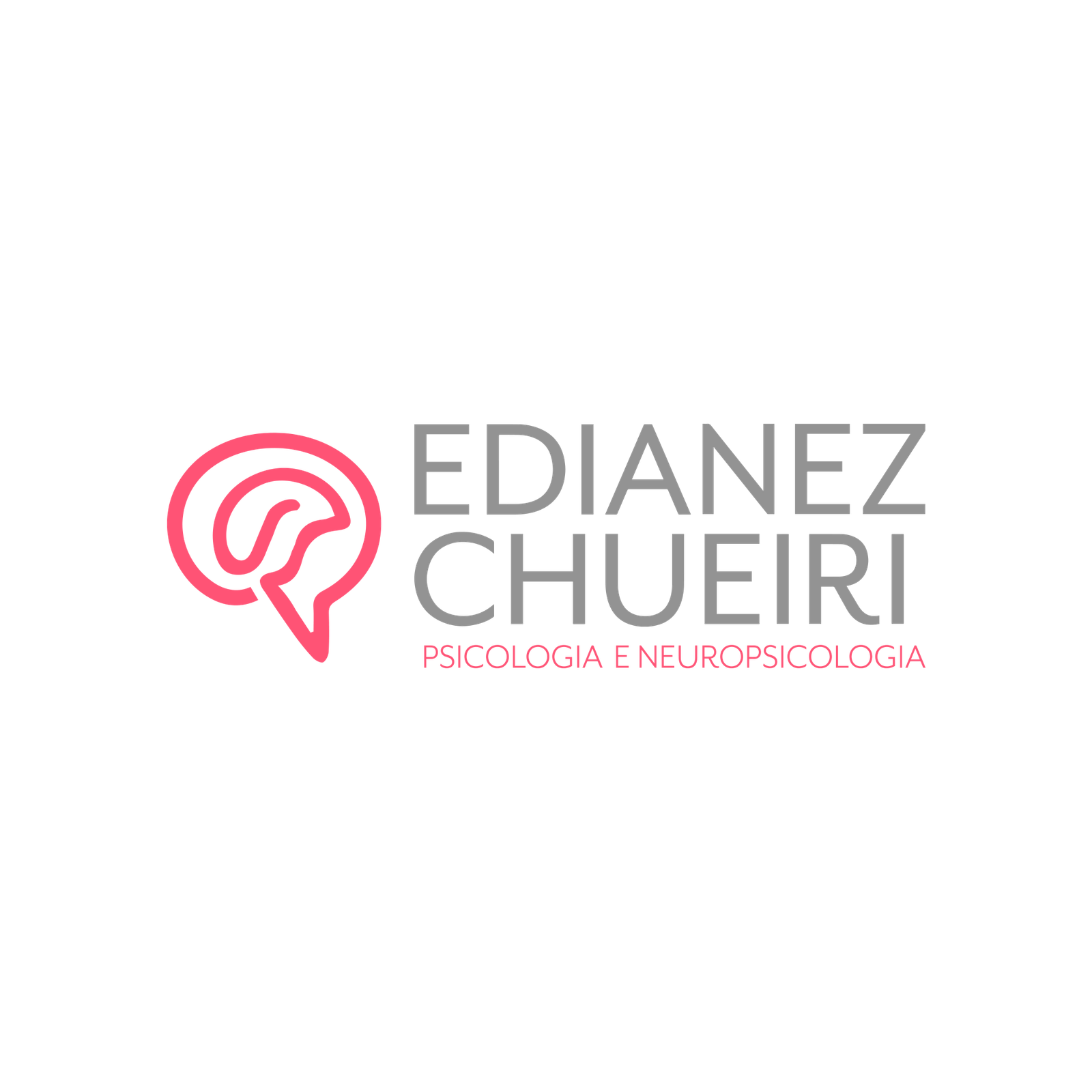 LOGO EDIANEZ CHUEIRI 2019
