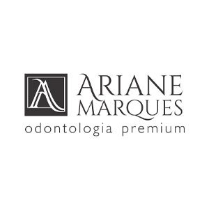 ariane-marques.jpg